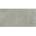 Керамогранит Casalgrande Padana Manhattan Soho Grip 45x90