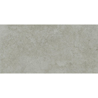 Керамогранит Casalgrande Padana Manhattan Soho Grip Non Rett 30x60