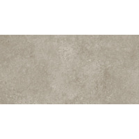 Керамогранит Casalgrande Padana Manhattan Tribeca 10 Mm 30x60