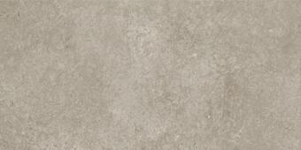 Керамогранит Casalgrande Padana Manhattan Tribeca 30x60