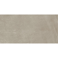 Керамогранит Casalgrande Padana Manhattan Tribeca 45x90
