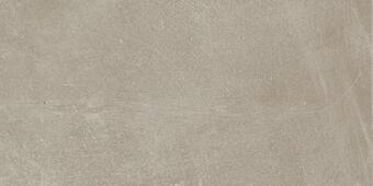 Керамогранит Casalgrande Padana Manhattan Tribeca 45x90