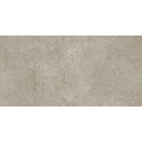 Керамогранит Casalgrande Padana Manhattan Tribeca Grip 10 Mm 30x60