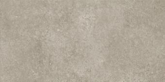 Керамогранит Casalgrande Padana Manhattan Tribeca Grip 10 Mm 30x60
