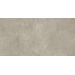 Керамогранит Casalgrande Padana Manhattan Tribeca Grip 10 Mm 30x60