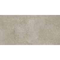Керамогранит Casalgrande Padana Manhattan Tribeca Grip 30x60