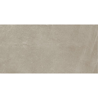 Керамогранит Casalgrande Padana Manhattan Tribeca Grip 45x90