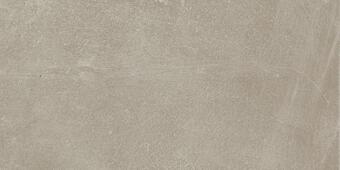 Керамогранит Casalgrande Padana Manhattan Tribeca Grip 45x90