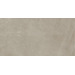 Керамогранит Casalgrande Padana Manhattan Tribeca Grip 45x90