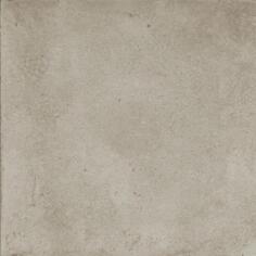 Керамогранит Casalgrande Padana Manhattan Tribeca Grip 60x60