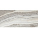 Керамогранит Casalgrande Padana Marmoker Arabesque Lucido 118x258