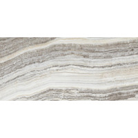 Керамогранит Casalgrande Padana Marmoker Arabesque Lucido 59x118
