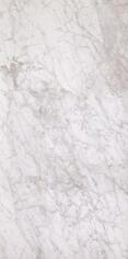 Керамогранит Casalgrande Padana Marmoker Bardiglio Bianco 6.5 mm 59x118