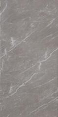 Керамогранит Casalgrande Padana Marmoker Bardiglio Imperiale 120x240