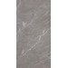 Керамогранит Casalgrande Padana Marmoker Bardiglio Imperiale 120x240