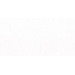 Керамогранит Casalgrande Padana Marmoker Bianco Vietnam 6.5 mm 59x118