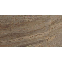 Керамогранит Casalgrande Padana Marmoker Birimbau Lucido 59x118