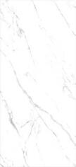 Керамогранит Casalgrande Padana Marmoker Bookmatch Statuario Grigio Lucido Spec 118x258