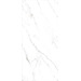 Керамогранит Casalgrande Padana Marmoker Bookmatch Statuario Grigio Lucido Spec 118x258