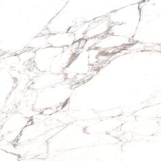 Керамогранит Casalgrande Padana Marmoker Calacatta Extra 118x118