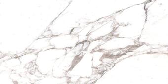 Керамогранит Casalgrande Padana Marmoker Calacatta Extra 160x320