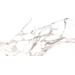 Керамогранит Casalgrande Padana Marmoker Calacatta Extra Lucido 59x118