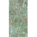Керамогранит Casalgrande Padana Marmoker Caribbean Green Luc 60x120