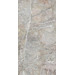 Керамогранит Casalgrande Padana Marmoker Fior Di Pesco Luc 60x120