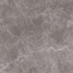 Керамогранит Casalgrande Padana Marmoker Jolie Lucido 90x90