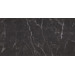 Керамогранит Casalgrande Padana Marmoker Nero Creta Lucido 118x236