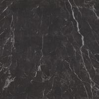 Керамогранит Casalgrande Padana Marmoker Nero Creta Lucido 59x59
