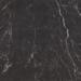 Керамогранит Casalgrande Padana Marmoker Nero Creta Lucido 59x59