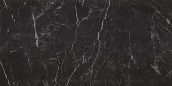 Керамогранит Casalgrande Padana Marmoker Nero Creta Lucido 6.5 Mm 160x320