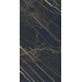 Керамогранит Casalgrande Padana Marmoker Night Storm Honed 60x120
