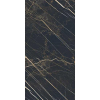 Керамогранит Casalgrande Padana Marmoker Night Storm Luc 60x120