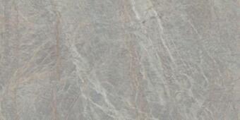 Керамогранит Casalgrande Padana Marmoker Oyster Grey Honed 29.5x59