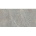 Керамогранит Casalgrande Padana Marmoker Oyster Grey Honed 29.5x59