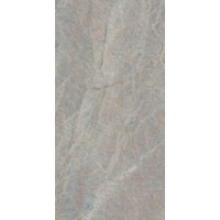 Керамогранит Casalgrande Padana Marmoker Oyster Grey Honed 60x120