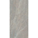 Керамогранит Casalgrande Padana Marmoker Oyster Grey Luc 60x120