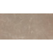 Керамогранит Casalgrande Padana Marmoker Pulpis Tortora 59x118