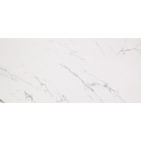 Керамогранит Casalgrande Padana Marmoker Statuario Grigio Lucido 118x236