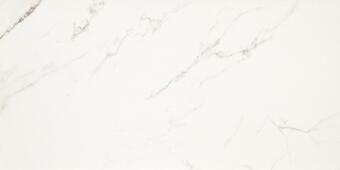 Керамогранит Casalgrande Padana Marmoker Statuario Grigio Lucido 30x60