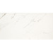 Керамогранит Casalgrande Padana Marmoker Statuario Grigio Lucido 30x60