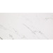 Керамогранит Casalgrande Padana Marmoker Statuario Grigio Lucido 59x118