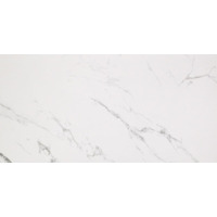 Керамогранит Casalgrande Padana Marmoker Statuario Grigio Nat 59x118