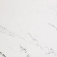 Керамогранит Casalgrande Padana Marmoker Statuario Grigio Nat 59x59