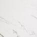 Керамогранит Casalgrande Padana Marmoker Statuario Grigio Nat 59x59