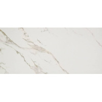 Керамогранит Casalgrande Padana Marmoker Statuario Oro Lucido 59x118
