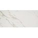 Керамогранит Casalgrande Padana Marmoker Statuario Oro Lucido 59x118