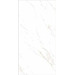 Керамогранит Casalgrande Padana Marmoker Statuario Oro Lucido D 118x236